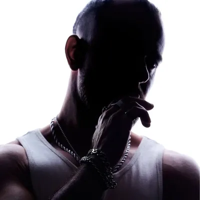 Lahox | DJ • Producer • Label Boss profile