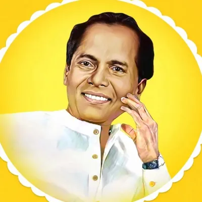 💛|| काजल अंबादास सौदागर...🕊️ ||💛 profile