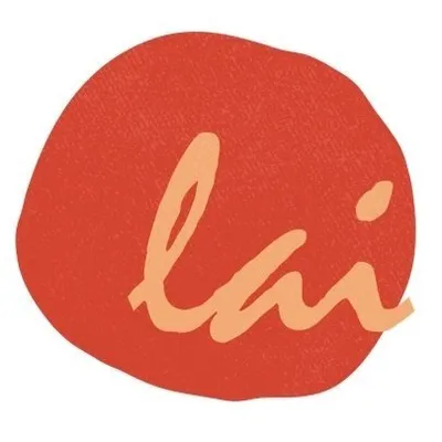 Lai • artisanal jewelry profile