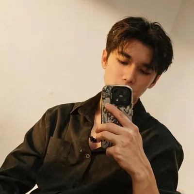 Lai Haoz profile