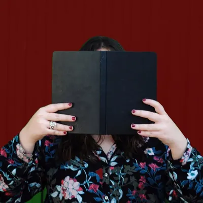 Laia Journal profile