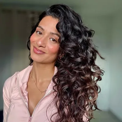 Laial Darwich profile