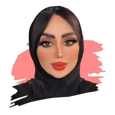 Layla Aldosari | ليلى الدوسري profile