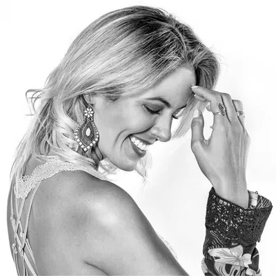 Laia Fernandez profile
