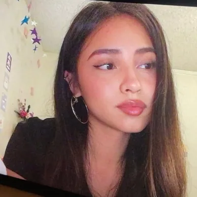 laiba profile