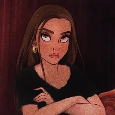 Laiba ๐ต๐ฐ๐จ๐ฆ profile