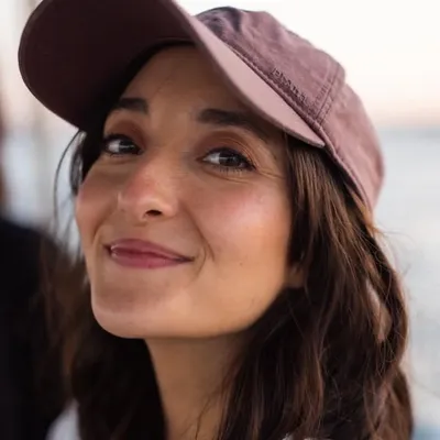 Laice O’Malley profile