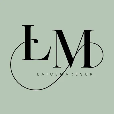 Laice profile
