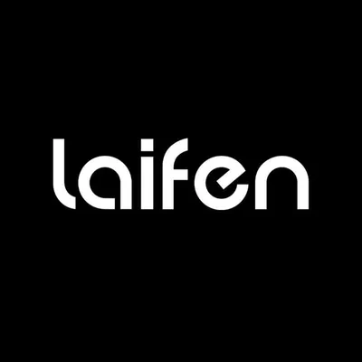 Laifen profile