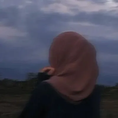Laiibaa profile