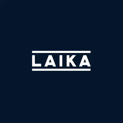 Laika profile