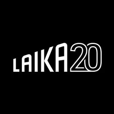 LAIKA Studios profile