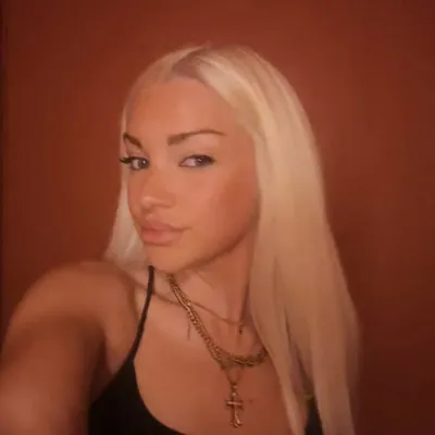 Laikyn King profile