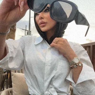 Laila Yakoub Agha profile