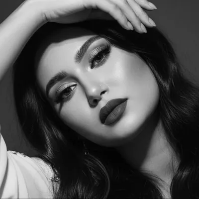 layla ليلى profile