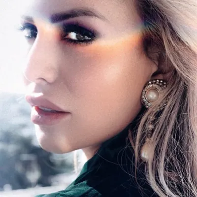 Laila Aziz profile