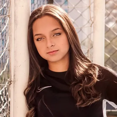 LAILA BRANDÃO profile