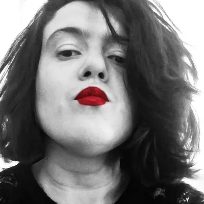 lailadullaert ๐น๐ท profile