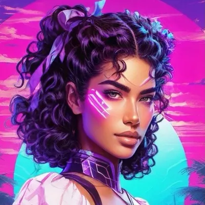Lailahkhalida profile