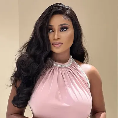 A.J Lailahmoon profile