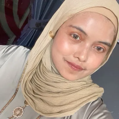 ليلى profile