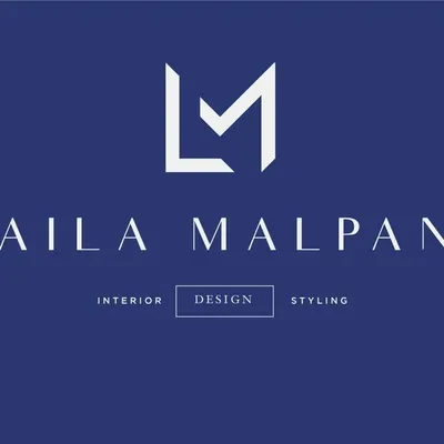 Laila Malpani Design profile