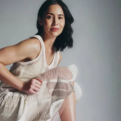 Laila Munaf profile