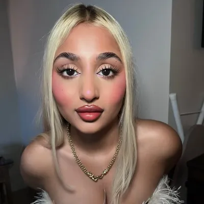 Laila paul profile