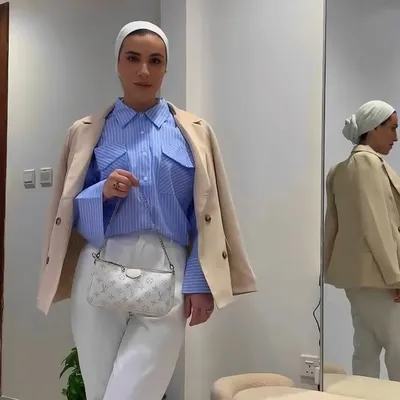 Laila Salman ⚜️ ليلا profile