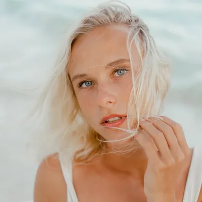 Laila ๐ profile