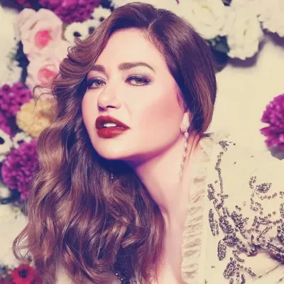 🌟Laila Eloui Fans🌟 profile