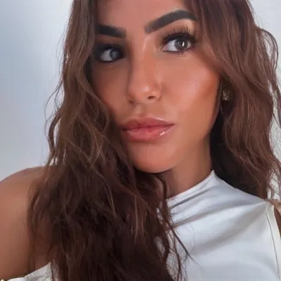Laila Youssef ليلى يوسف profile