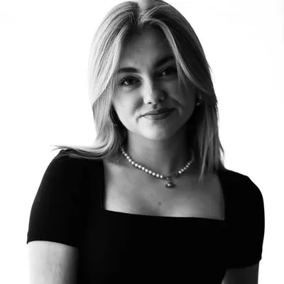 Laila Ziegler profile