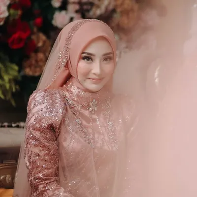 Laily nurhayati profile