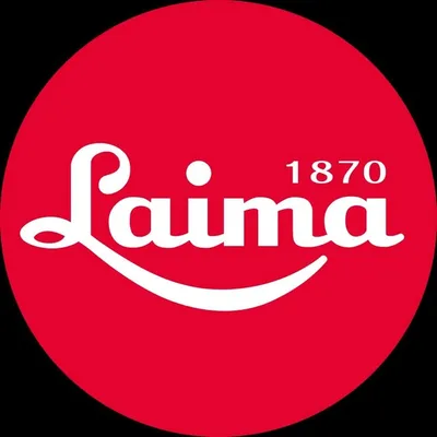 LAIMA profile