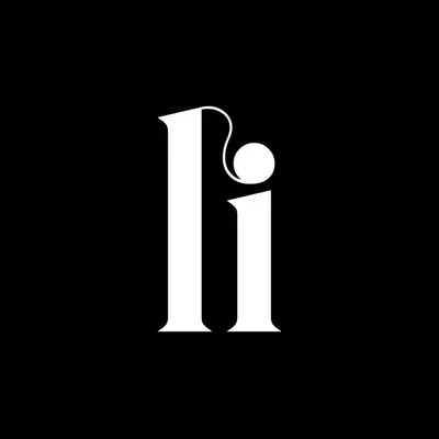 La Impresso® profile