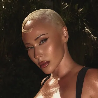 Laina Rauma profile