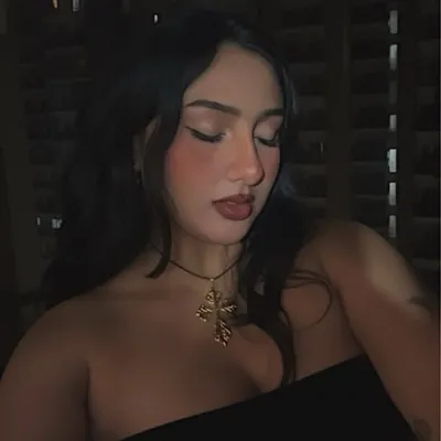 LAIRA profile