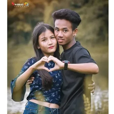 laisadebbarma profile
