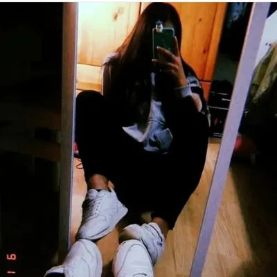 laisha profile