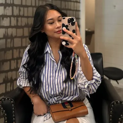 Bianca Isla Melendez ๐ป profile