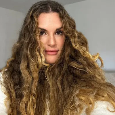 Lais Menin profile