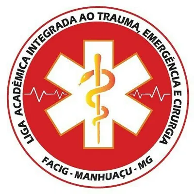 LAITEC profile