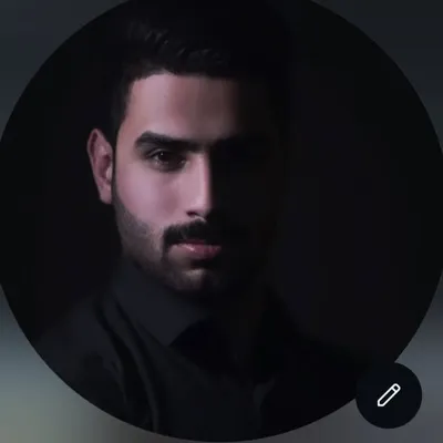 ليث الموسوي profile