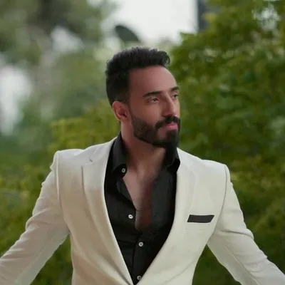 ليث أبو جودة | Laith Abu Joda profile