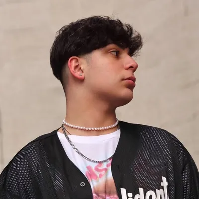 Laith profile