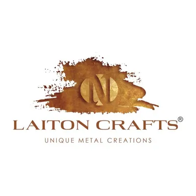 Laiton Crafts | Brass Crafts profile