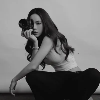 Ng Laiza S T profile