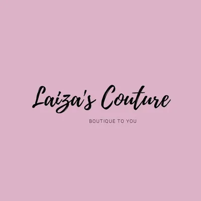 Laiza's couture profile