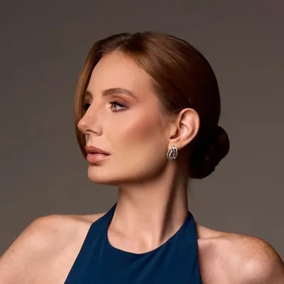 Laize Andreatta profile
